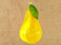 418_Gruszka_bombka_choinkowa_rs_handmade_pl_11.jpg