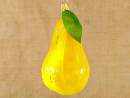 418_Gruszka_bombka_choinkowa_rs_handmade_pl_11.jpg