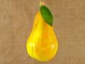 418_Gruszka_bombka_choinkowa_rs_handmade_pl_12.jpg
