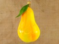 418_Gruszka_bombka_choinkowa_rs_handmade_pl_13.jpg