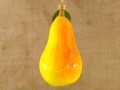 418_Gruszka_bombka_choinkowa_rs_handmade_pl_14.jpg