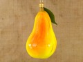 418_Gruszka_bombka_choinkowa_rs_handmade_pl_15.jpg
