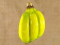 421_Banany_bombka_choinkowa_rs_handmade_pl_04.jpg