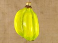 421_Banany_bombka_choinkowa_rs_handmade_pl_05.jpg
