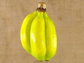 421_Banany_bombka_choinkowa_rs_handmade_pl_06.jpg