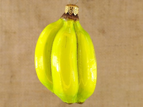 421_Banany_bombka_choinkowa_rs_handmade_pl_06.jpg