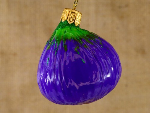 422_Figa_bombka_choinkowa_rs_handmade_pl_20.jpg