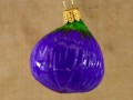 422_Figa_bombka_choinkowa_rs_handmade_pl_21.jpg