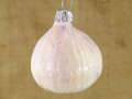 423_Czosnek__bombka_choinkowa_rs_handmade_pl_01.jpg