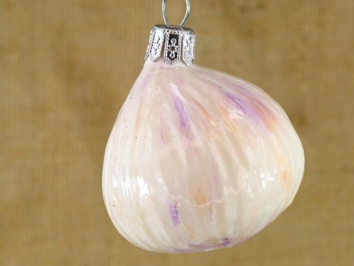 423_Czosnek__bombka_choinkowa_rs_handmade_pl_02.jpg
