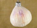 423_Czosnek__bombka_choinkowa_rs_handmade_pl_03.jpg