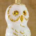 439_Sowa_biało_złota_bombka_choinkowa_rs_handmade_pl_29.jpg