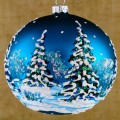 203_Mikołajna_motorze_bombki_choinkowe_rs_handmade_pl_19.jpg