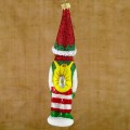 0001_bombki_choinkowe_rs_handmade_pl_04.jpg