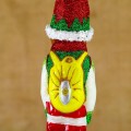 0001_bombki_choinkowe_rs_handmade_pl_05.jpg