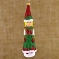 00081_bombki_choinkowe_rs_handmade_pl_10.jpg
