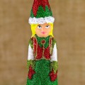 00081_bombki_choinkowe_rs_handmade_pl_11.jpg
