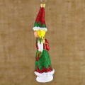00081_bombki_choinkowe_rs_handmade_pl_13.jpg