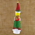 00081_bombki_choinkowe_rs_handmade_pl_14.jpg