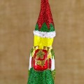 00081_bombki_choinkowe_rs_handmade_pl_15.jpg