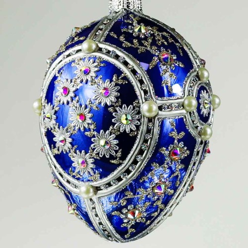 7_bombki_szklane_ręcznie_malowane_RS_handmade_Jajko_Faberge_Niebieska_Emalia_Jaja_Faberge_a.jpg