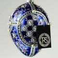 7_Jajko_Faberge_Niebieska_Emalia_Jaja_Faberge_c.jpg