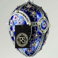 7_Jajko_Faberge_Niebieska_Emalia_Jaja_Faberge_d.jpg