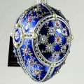 7_Jajko_Faberge_Niebieska_Emalia_Jaja_Faberge_e.jpg