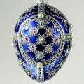 7_Jajko_Faberge_Niebieska_Emalia_Jaja_Faberge_f.jpg