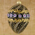 463_jajo_Faberge_bombki_choinkowe_rs_handmade_pl_01.jpg