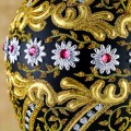 463_jajo_Faberge_bombki_choinkowe_rs_handmade_pl_02.jpg