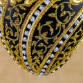 463_jajo_Faberge_bombki_choinkowe_rs_handmade_pl_03.jpg