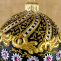 463_jajo_Faberge_bombki_choinkowe_rs_handmade_pl_04.jpg