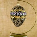 463_jajo_Faberge_bombki_choinkowe_rs_handmade_pl_06.jpg