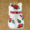 26_Maneki_neko_Kot_Szczęścia_bombki_choinkowe_rs_handmade_pl_14.jpg