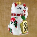 26_Maneki_neko_Kot_Szczęścia_bombki_choinkowe_rs_handmade_pl_15.jpg