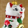 26_Maneki_neko_Kot_Szczęścia_bombki_choinkowe_rs_handmade_pl_16.jpg