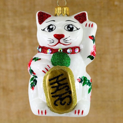 26_Maneki_neko_Kot_Szczęścia_bombki_choinkowe_rs_handmade_pl_17.jpg