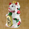 26_Maneki_neko_Kot_Szczęścia_bombki_choinkowe_rs_handmade_pl_18.jpg