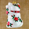 26_Maneki_neko_Kot_Szczęścia_bombki_choinkowe_rs_handmade_pl_19.jpg