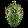 217_Jajo Faberge oliwka z rubinem_Jaja_Faberge_3.jpg