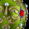 217_Jajo Faberge oliwka z rubinem_Jaja_Faberge_4.jpg