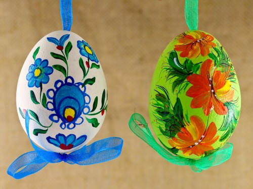 491_Pisanki_pl_56.jpg