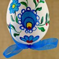 491_Pisanki_pl_62.jpg