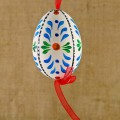 493_pisanki_pl_65.jpg