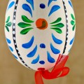 493_pisanki_pl_66.jpg