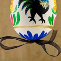 493_pisanki_pl_69.jpg