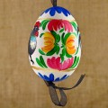 493_pisanki_pl_70.jpg