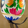493_pisanki_pl_71.jpg