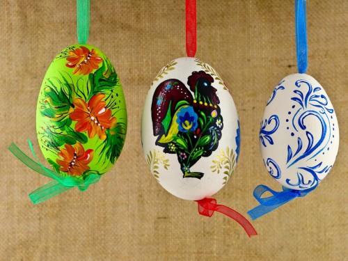 495_pisanki_komplet_pl_02.jpg
